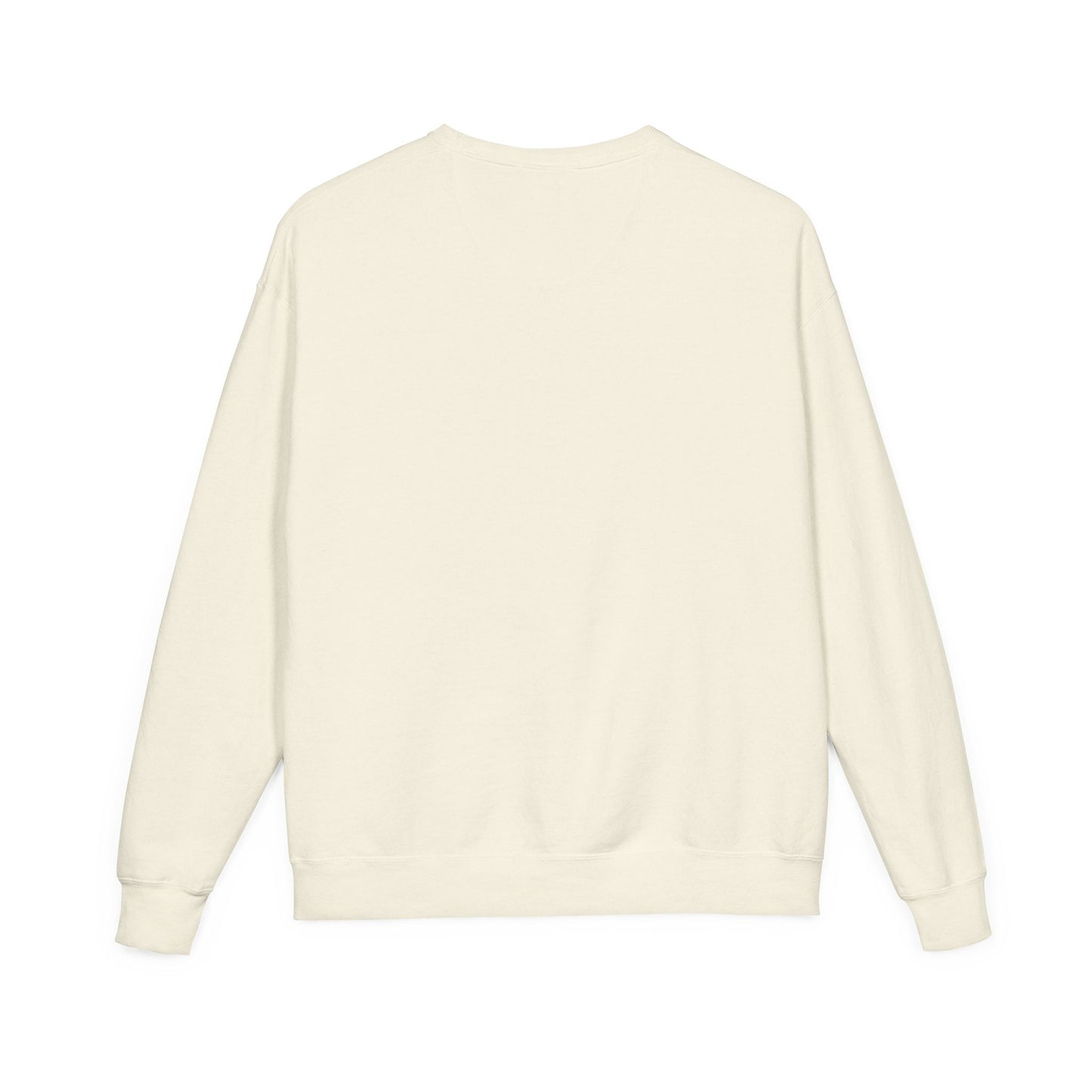 Causal Vintage Crewneck Sweatshirt with Lost Signal Media Design - Cozy Gift for Creatives, Perfect for Fall Wear, Unisex Comfy Style, [...]