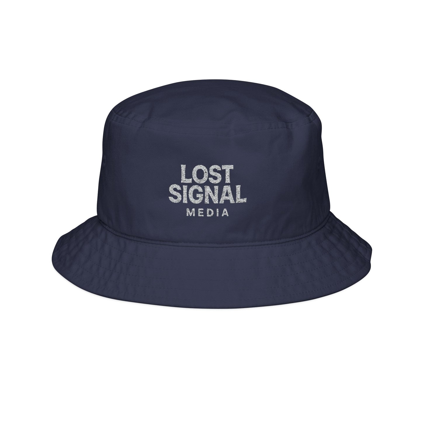 Stylish Embroidered Bucket Hat, Trendy Summer Accessory, Unisex Gift, Urban Fashion, Camping Gear, Beachwear, Music Festivals