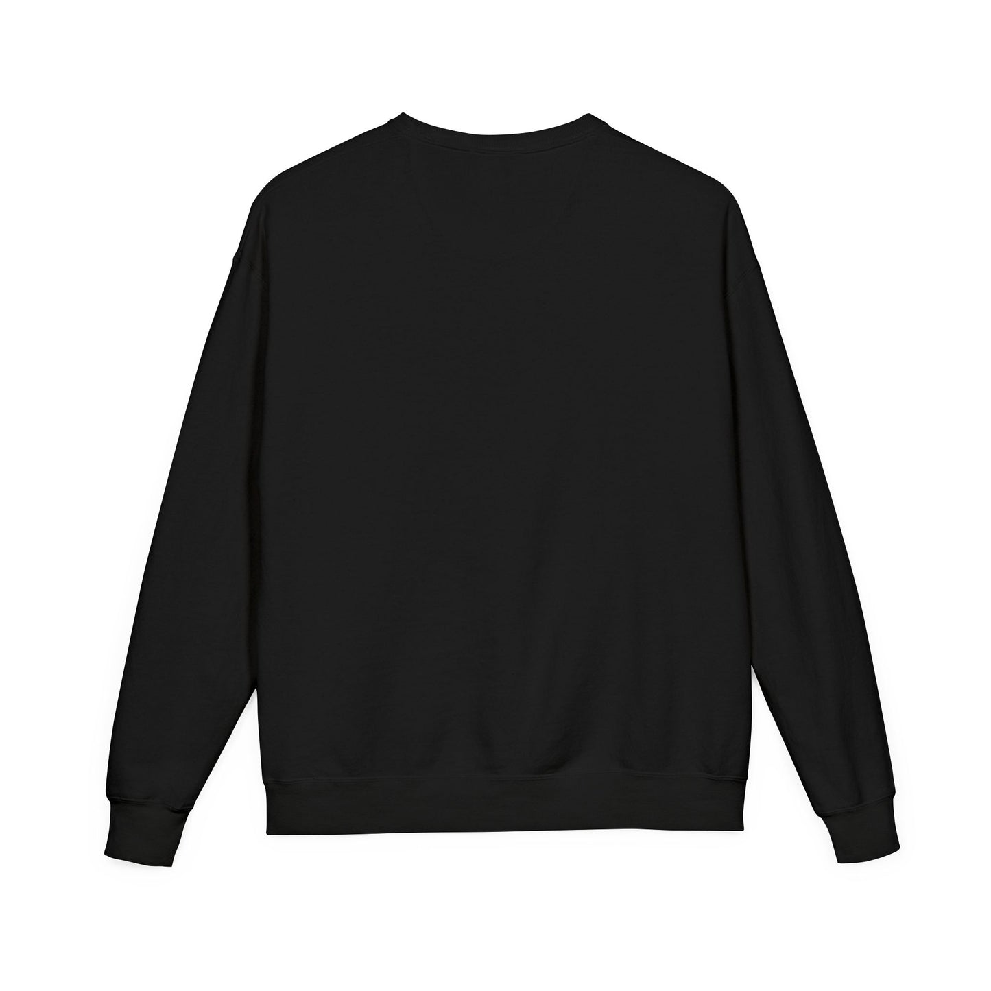 Causal Vintage Crewneck Sweatshirt with Lost Signal Media Design - Cozy Gift for Creatives, Perfect for Fall Wear, Unisex Comfy Style, [...]