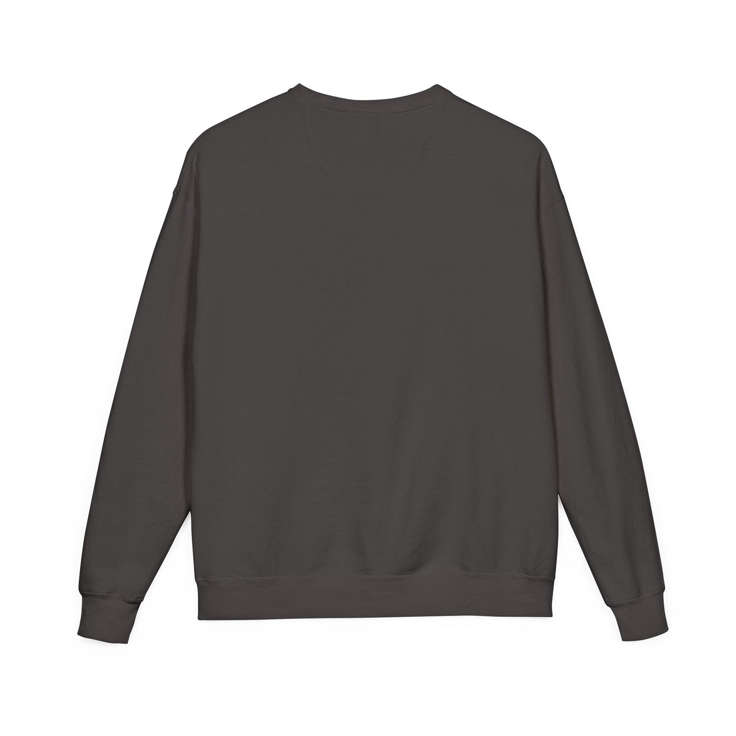 Causal Vintage Crewneck Sweatshirt with Lost Signal Media Design - Cozy Gift for Creatives, Perfect for Fall Wear, Unisex Comfy Style, [...]