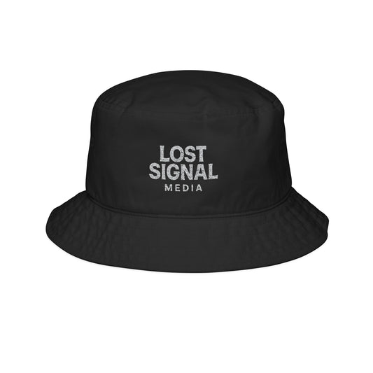Stylish Embroidered Bucket Hat, Trendy Summer Accessory, Unisex Gift, Urban Fashion, Camping Gear, Beachwear, Music Festivals