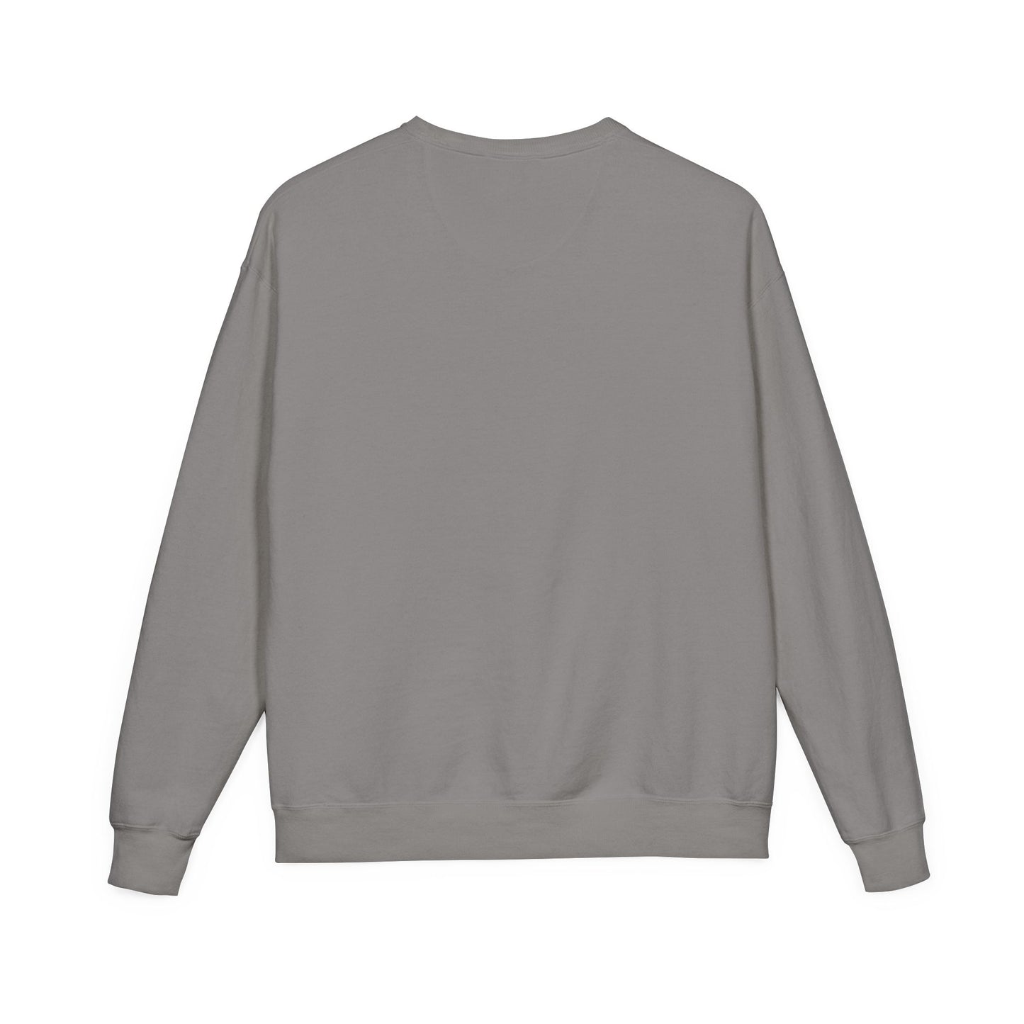 Causal Vintage Crewneck Sweatshirt with Lost Signal Media Design - Cozy Gift for Creatives, Perfect for Fall Wear, Unisex Comfy Style, [...]